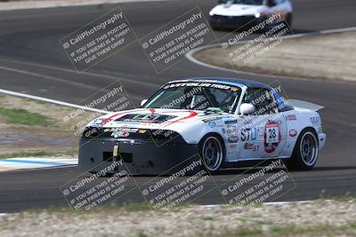 media/Mar-15-2025-CalClub SCCA (Sat) [[f66681bc18]]/Group 2/Qualifying (Turn 3)/